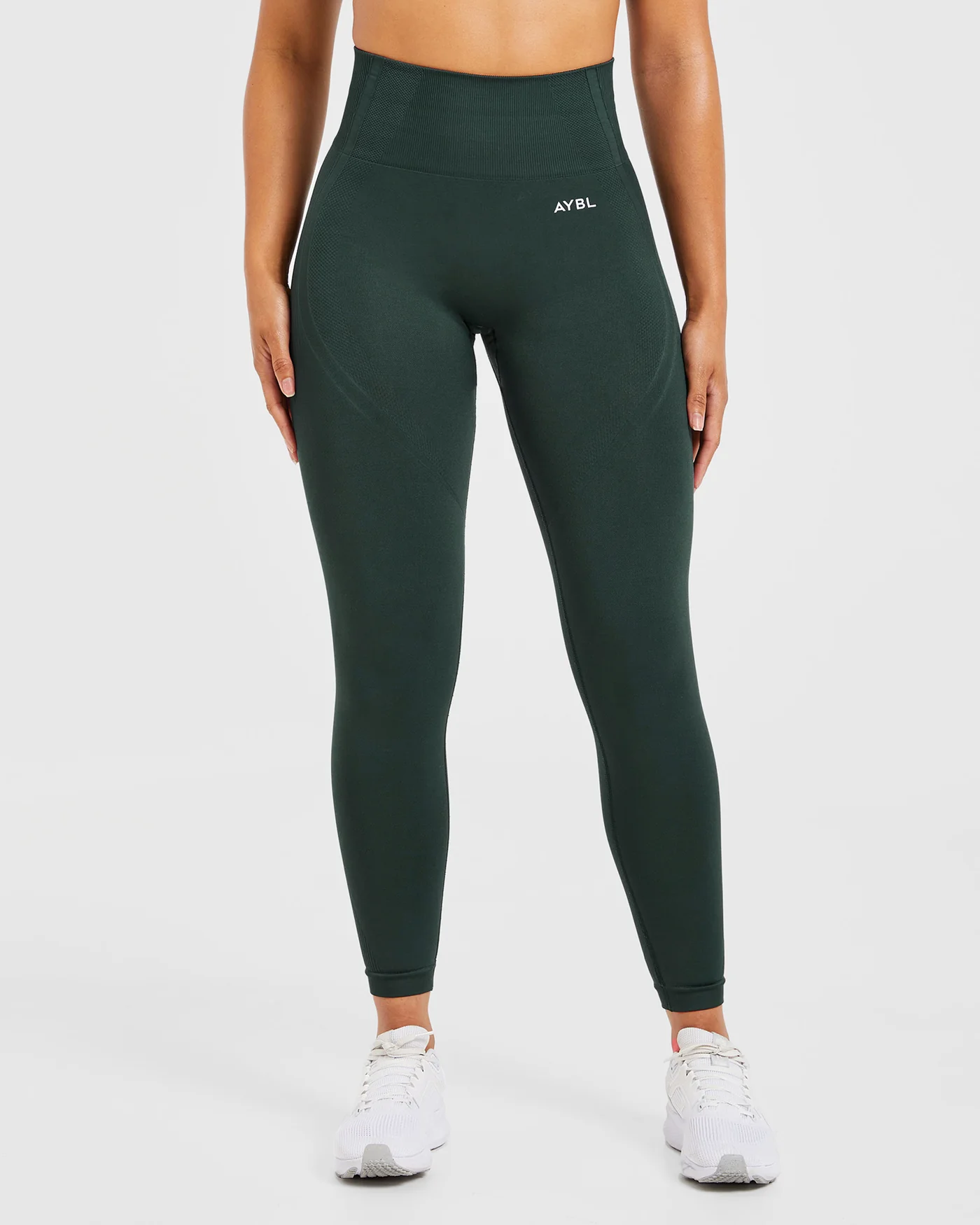Balance V3 Seamless Leggings